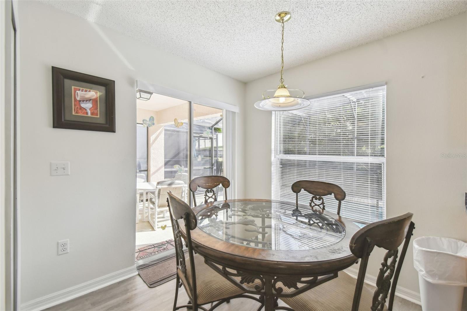1119 MARINER CAY DR, HAINES CITY, FL, 33844