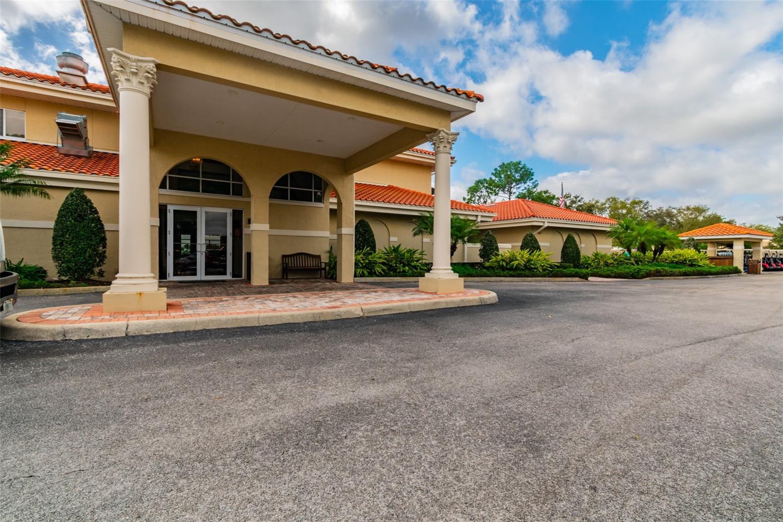 1119 MARINER CAY DR, HAINES CITY, FL, 33844