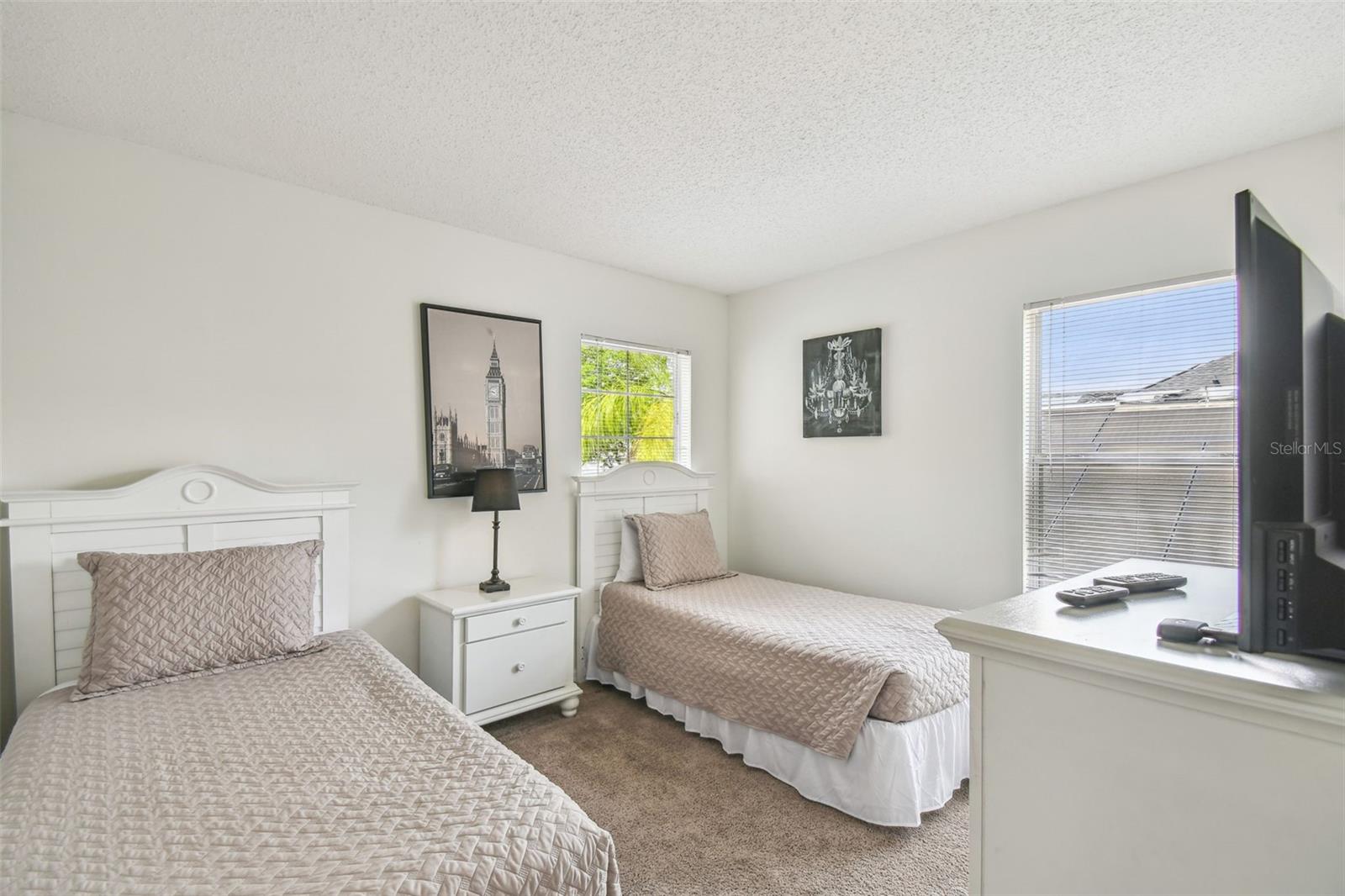 1119 MARINER CAY DR, HAINES CITY, FL, 33844