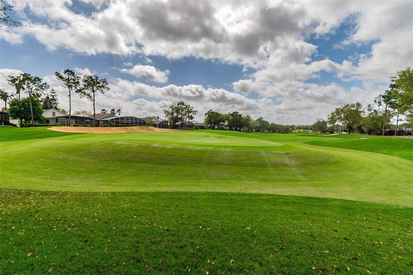 1119 MARINER CAY DR, HAINES CITY, FL, 33844