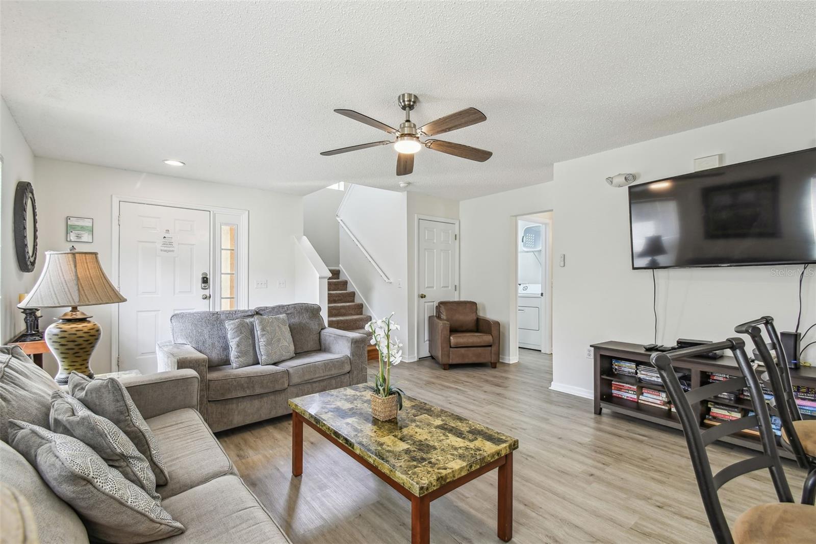 1119 MARINER CAY DR, HAINES CITY, FL, 33844