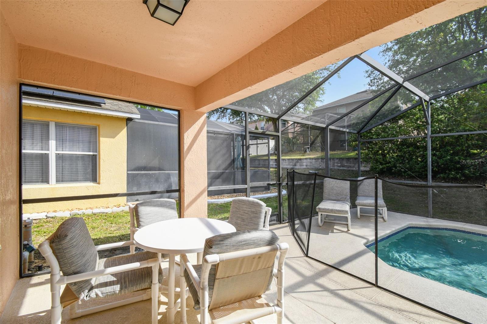 1119 MARINER CAY DR, HAINES CITY, FL, 33844