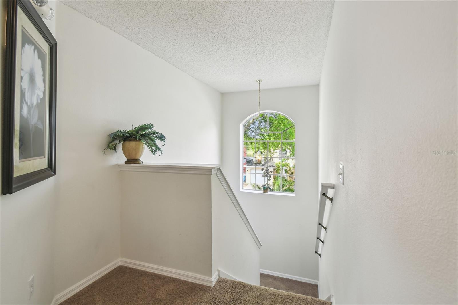 1119 MARINER CAY DR, HAINES CITY, FL, 33844