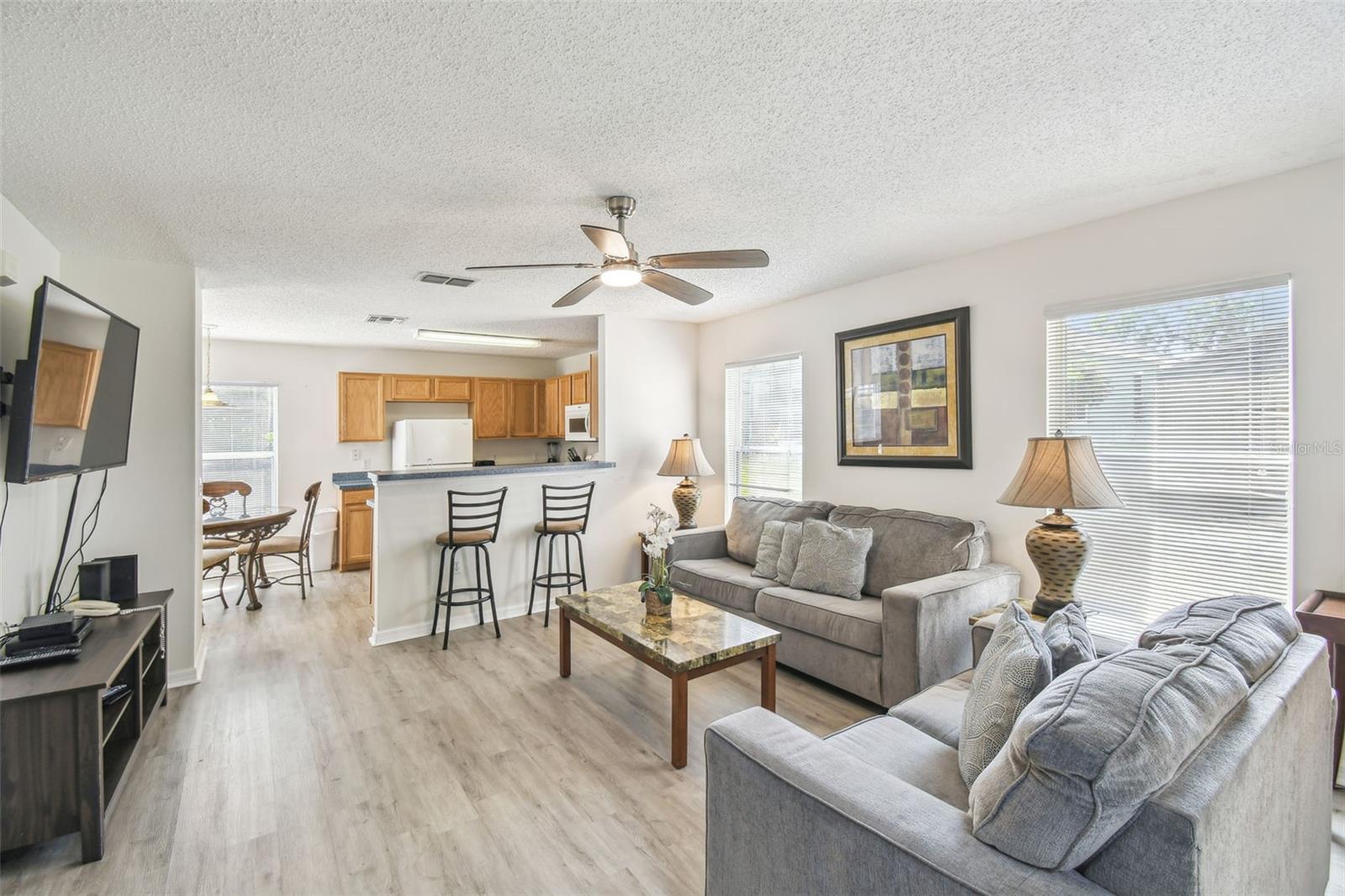 1119 MARINER CAY DR, HAINES CITY, FL, 33844
