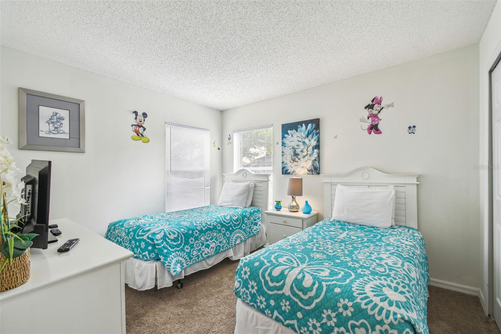 1119 MARINER CAY DR, HAINES CITY, FL, 33844