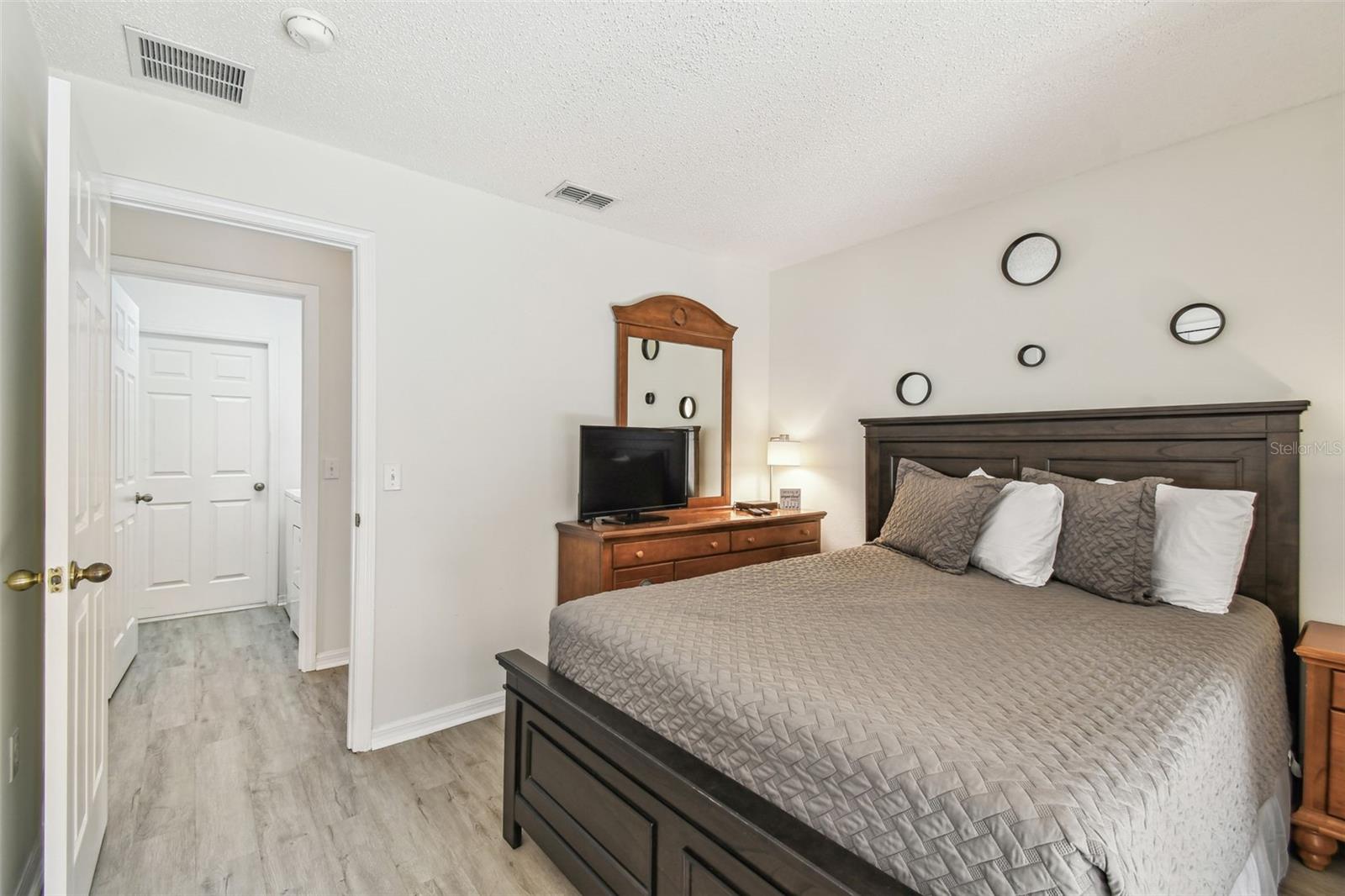 1119 MARINER CAY DR, HAINES CITY, FL, 33844