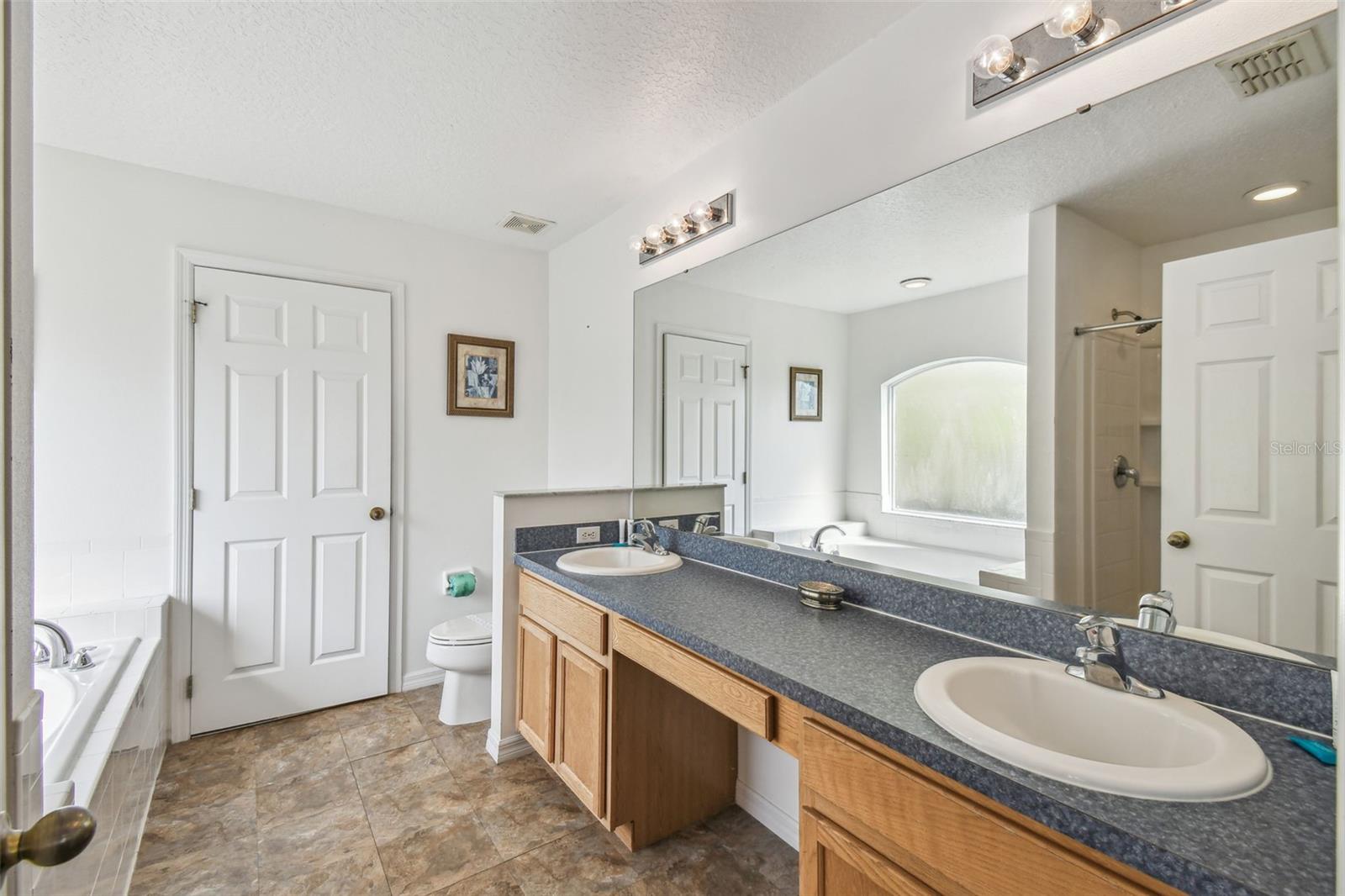 1119 MARINER CAY DR, HAINES CITY, FL, 33844