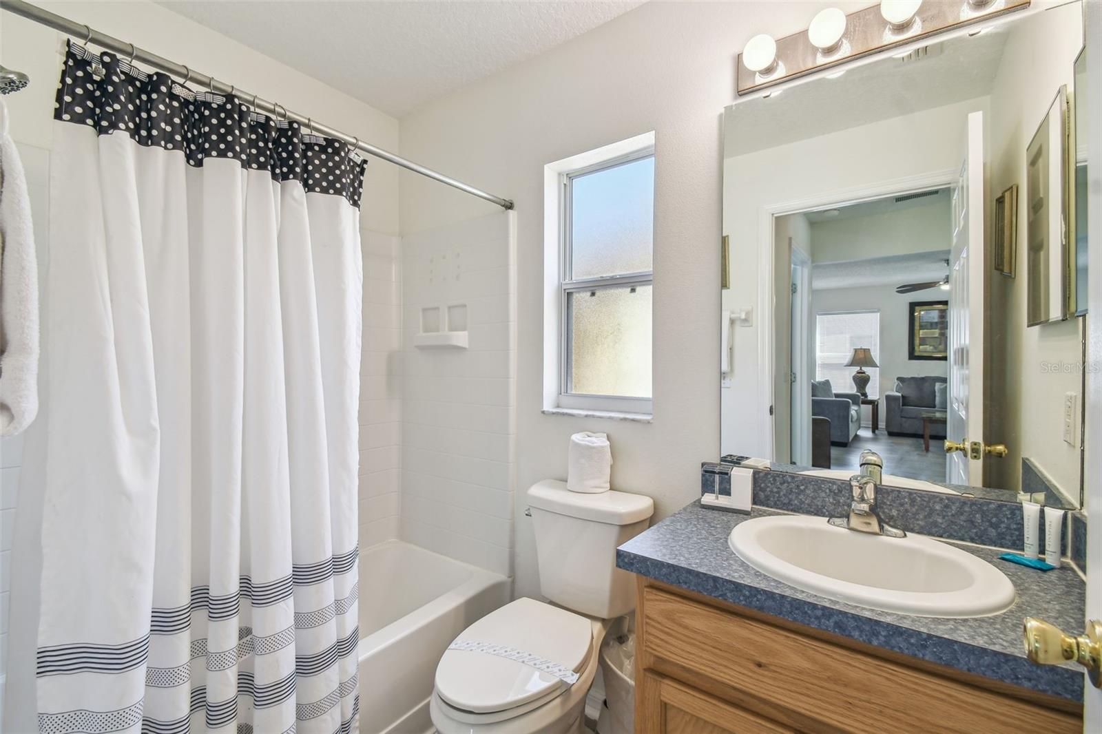 1119 MARINER CAY DR, HAINES CITY, FL, 33844