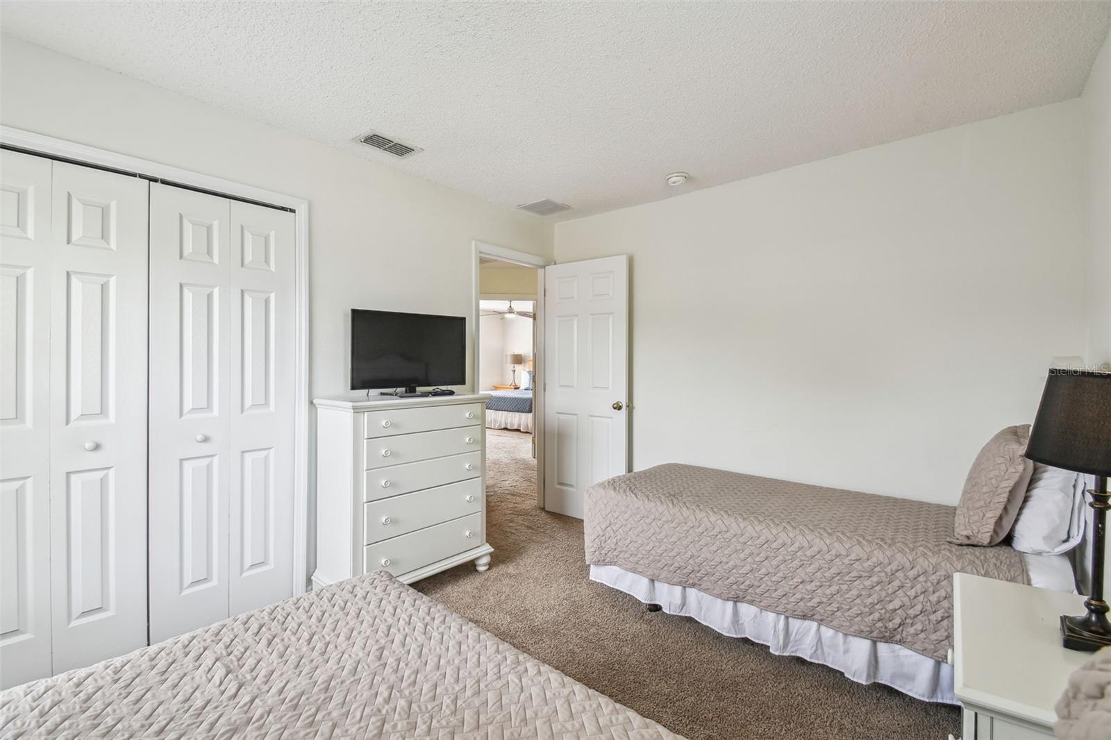 1119 MARINER CAY DR, HAINES CITY, FL, 33844