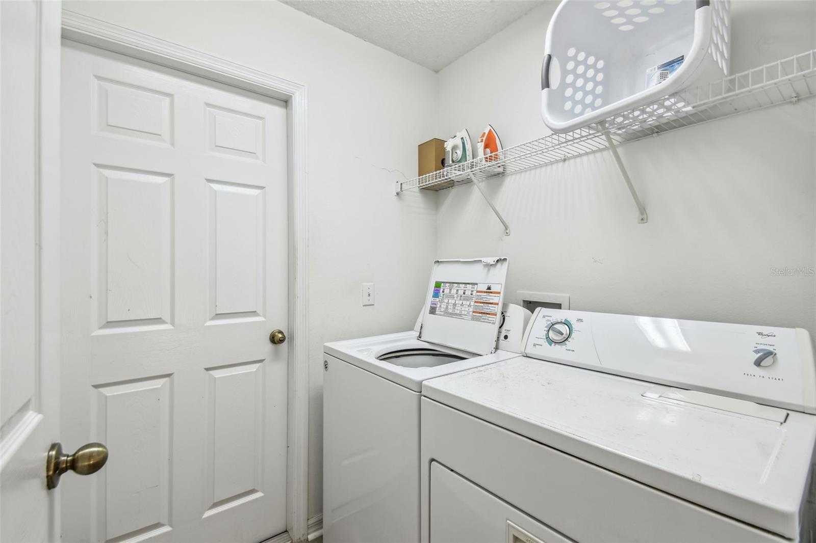 1119 MARINER CAY DR, HAINES CITY, FL, 33844