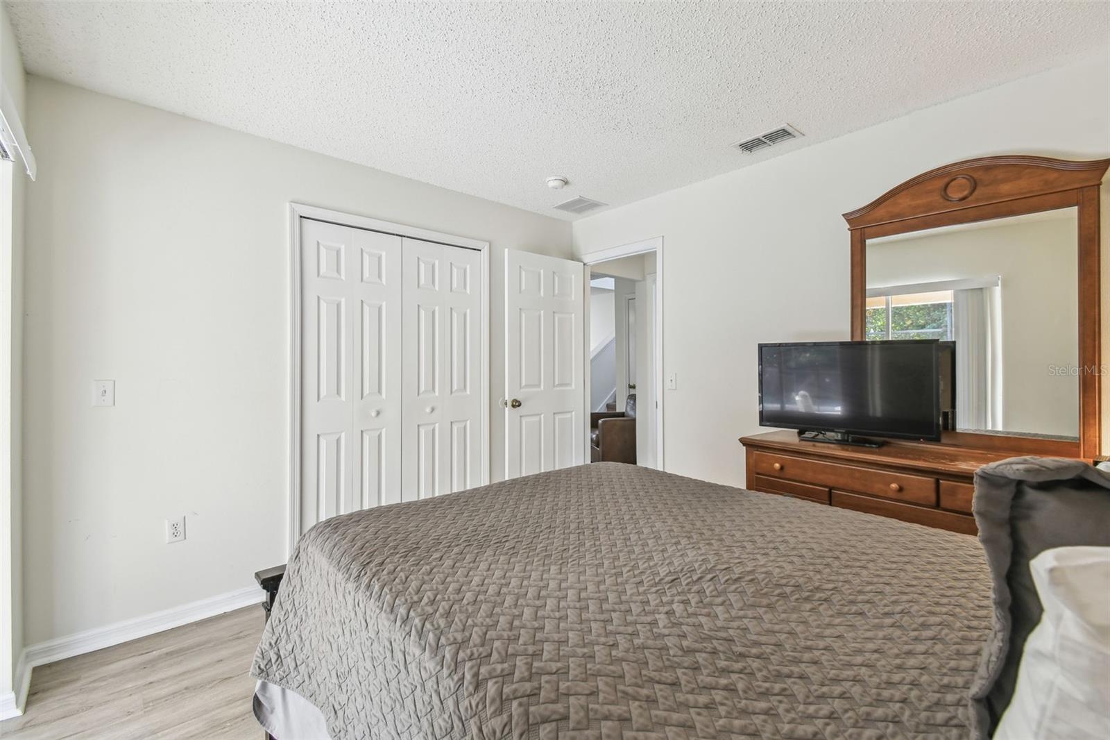1119 MARINER CAY DR, HAINES CITY, FL, 33844