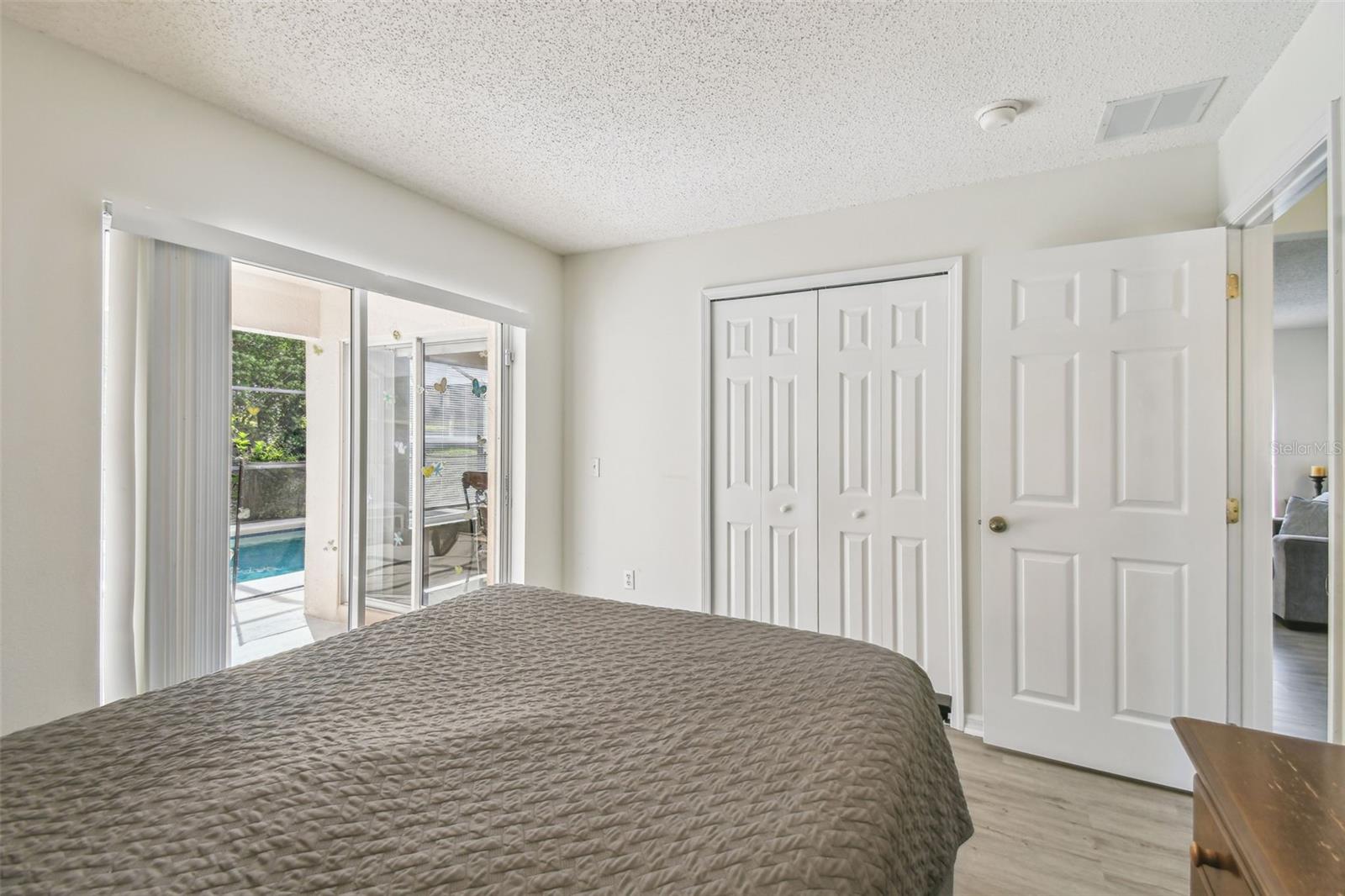 1119 MARINER CAY DR, HAINES CITY, FL, 33844