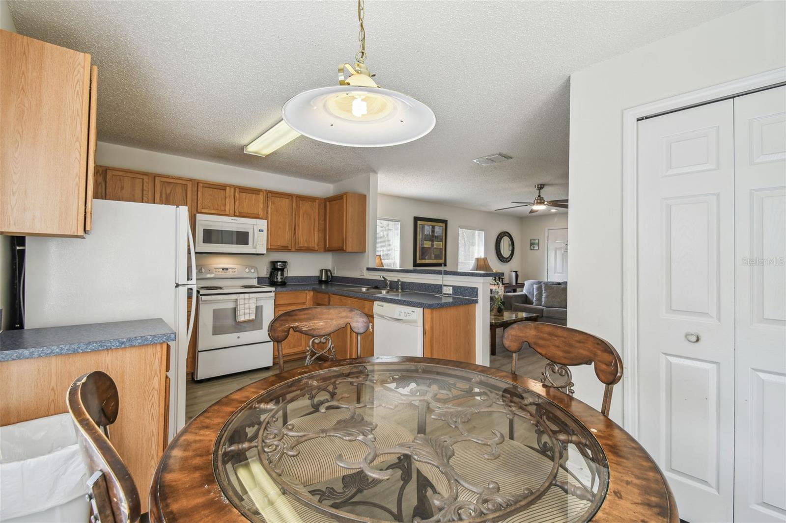 1119 MARINER CAY DR, HAINES CITY, FL, 33844