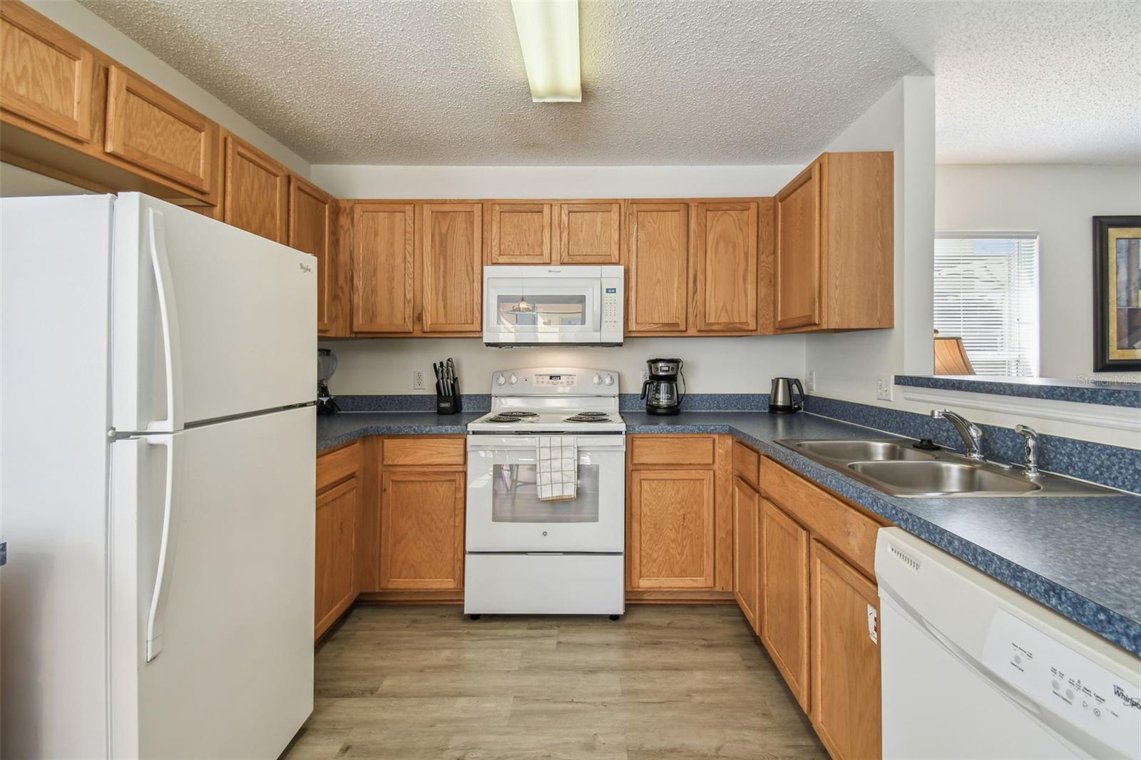 1119 MARINER CAY DR, HAINES CITY, FL, 33844