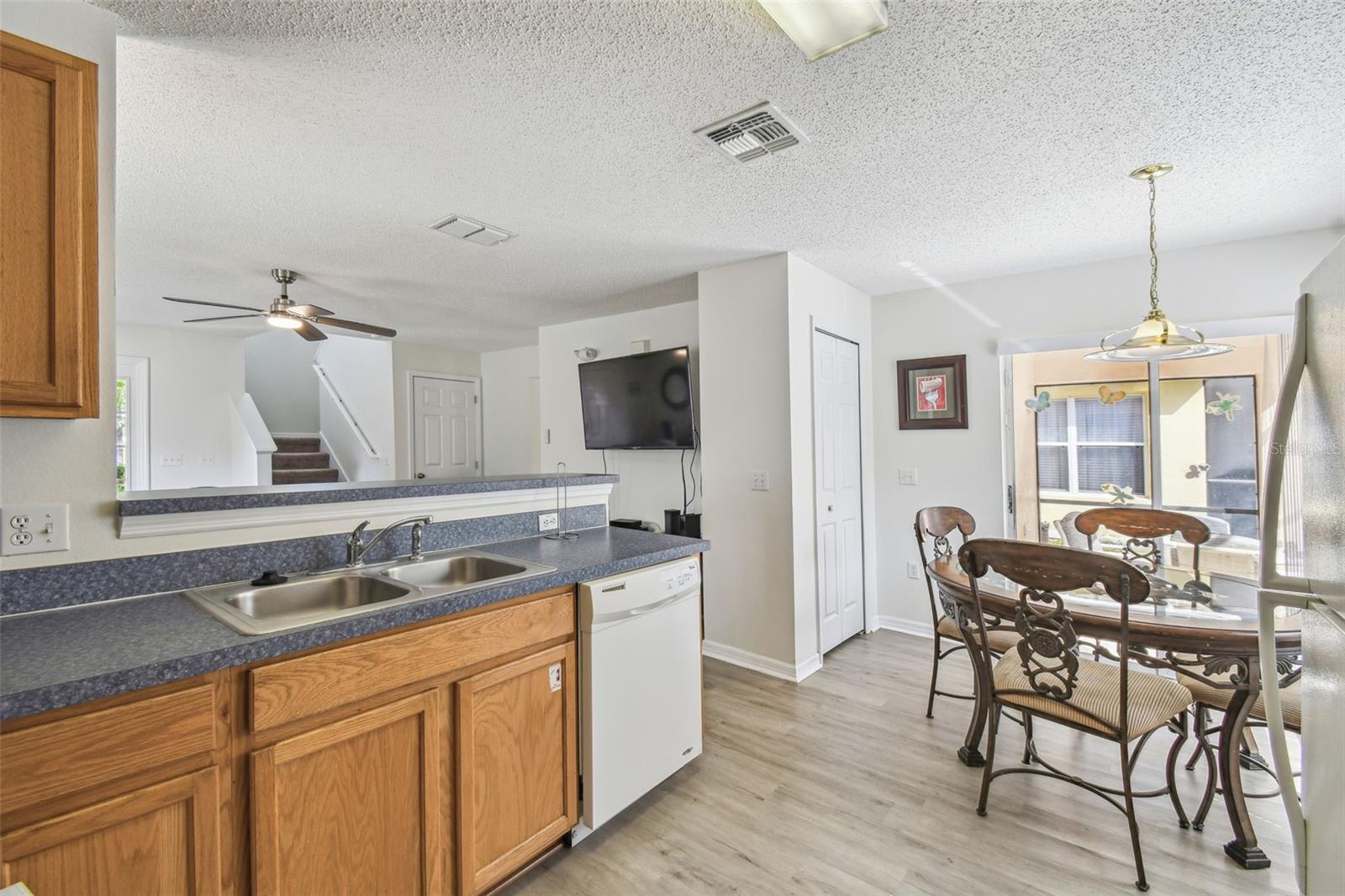 1119 MARINER CAY DR, HAINES CITY, FL, 33844