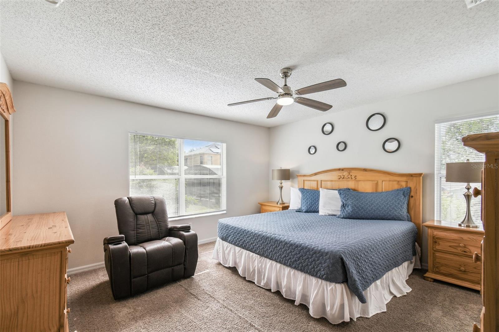 1119 MARINER CAY DR, HAINES CITY, FL, 33844