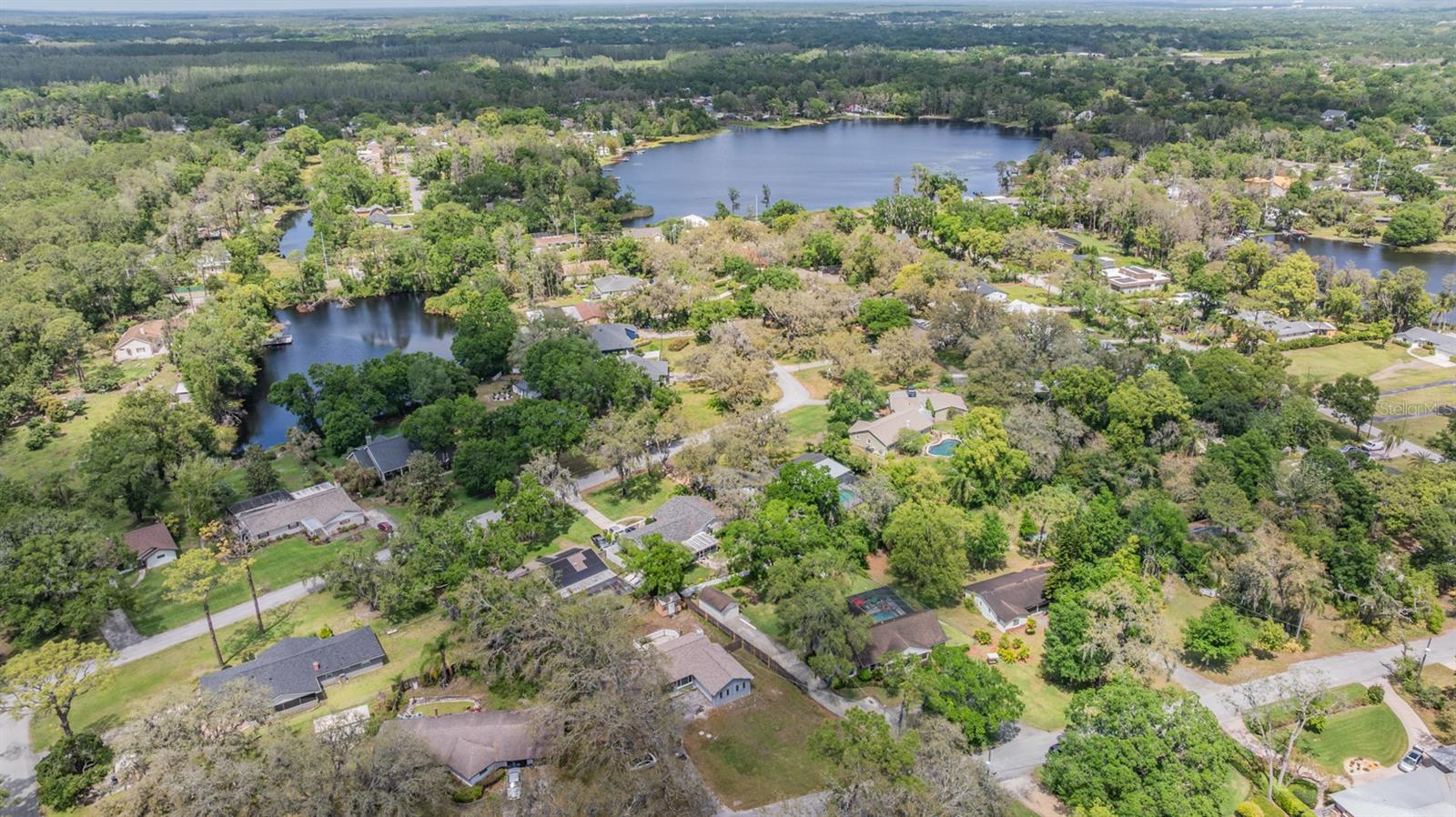 904 TOMLINSON DR, LUTZ, FL, 33549