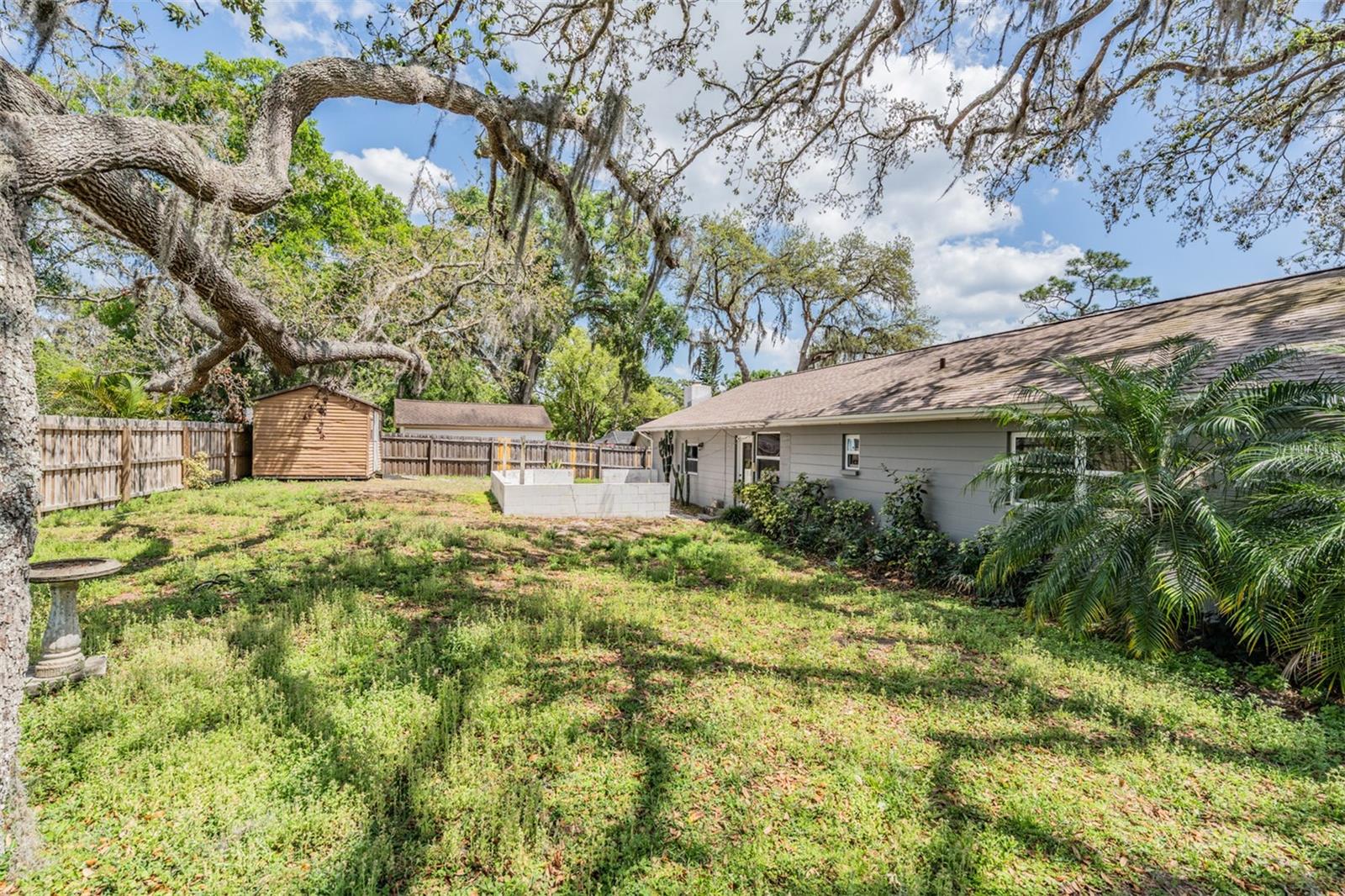 904 TOMLINSON DR, LUTZ, FL, 33549