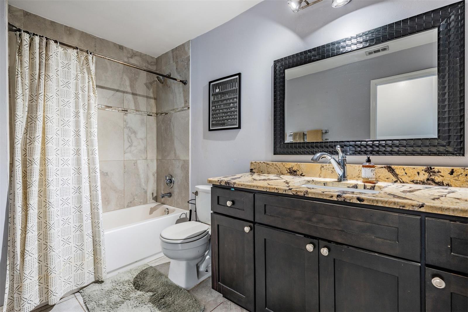 904 TOMLINSON DR, LUTZ, FL, 33549