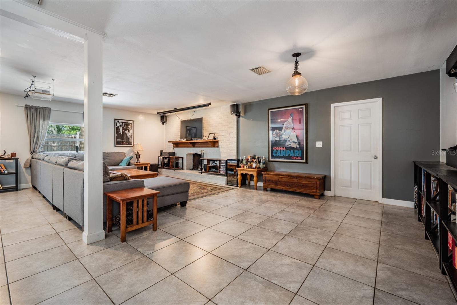 904 TOMLINSON DR, LUTZ, FL, 33549