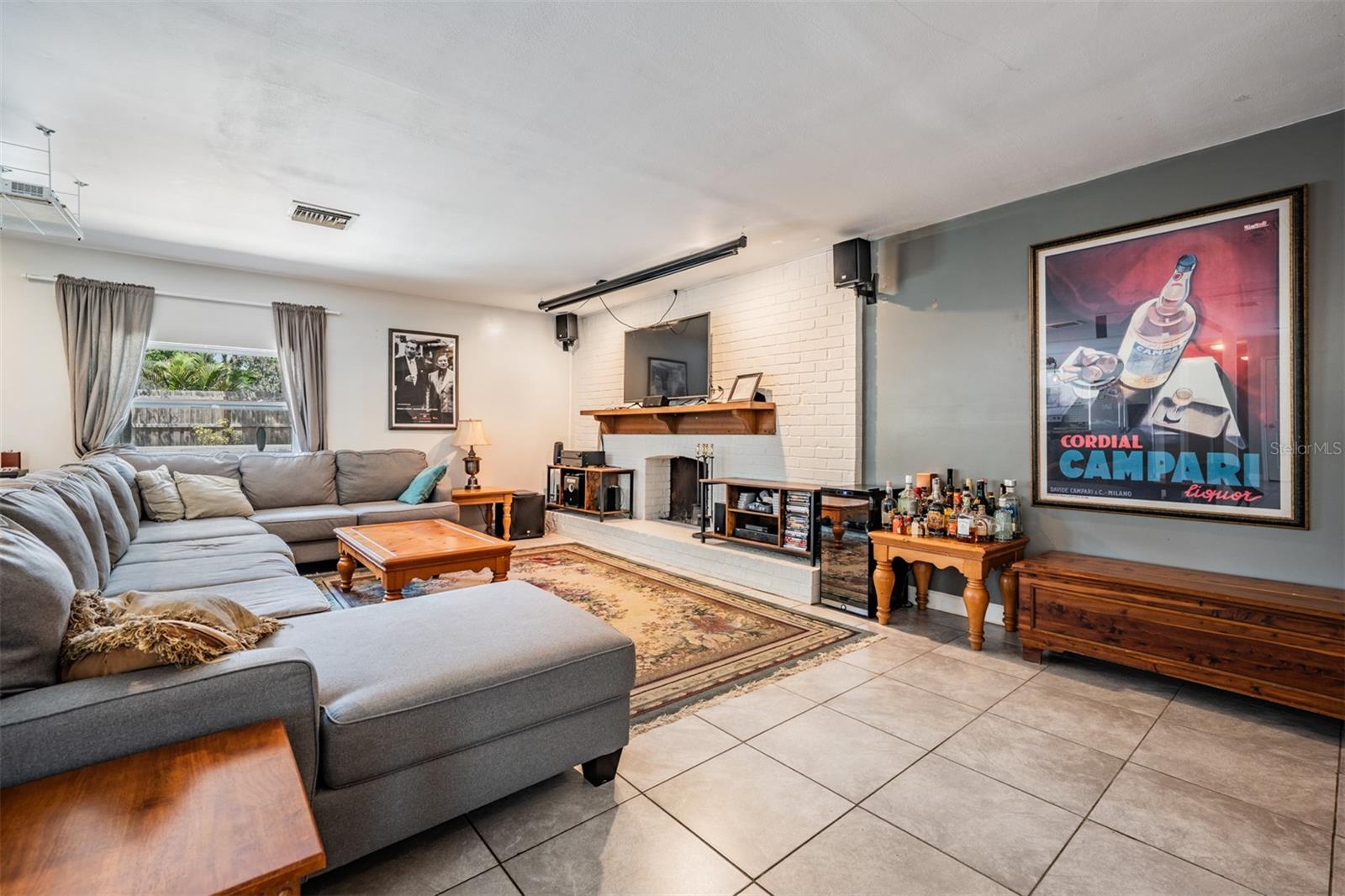 904 TOMLINSON DR, LUTZ, FL, 33549