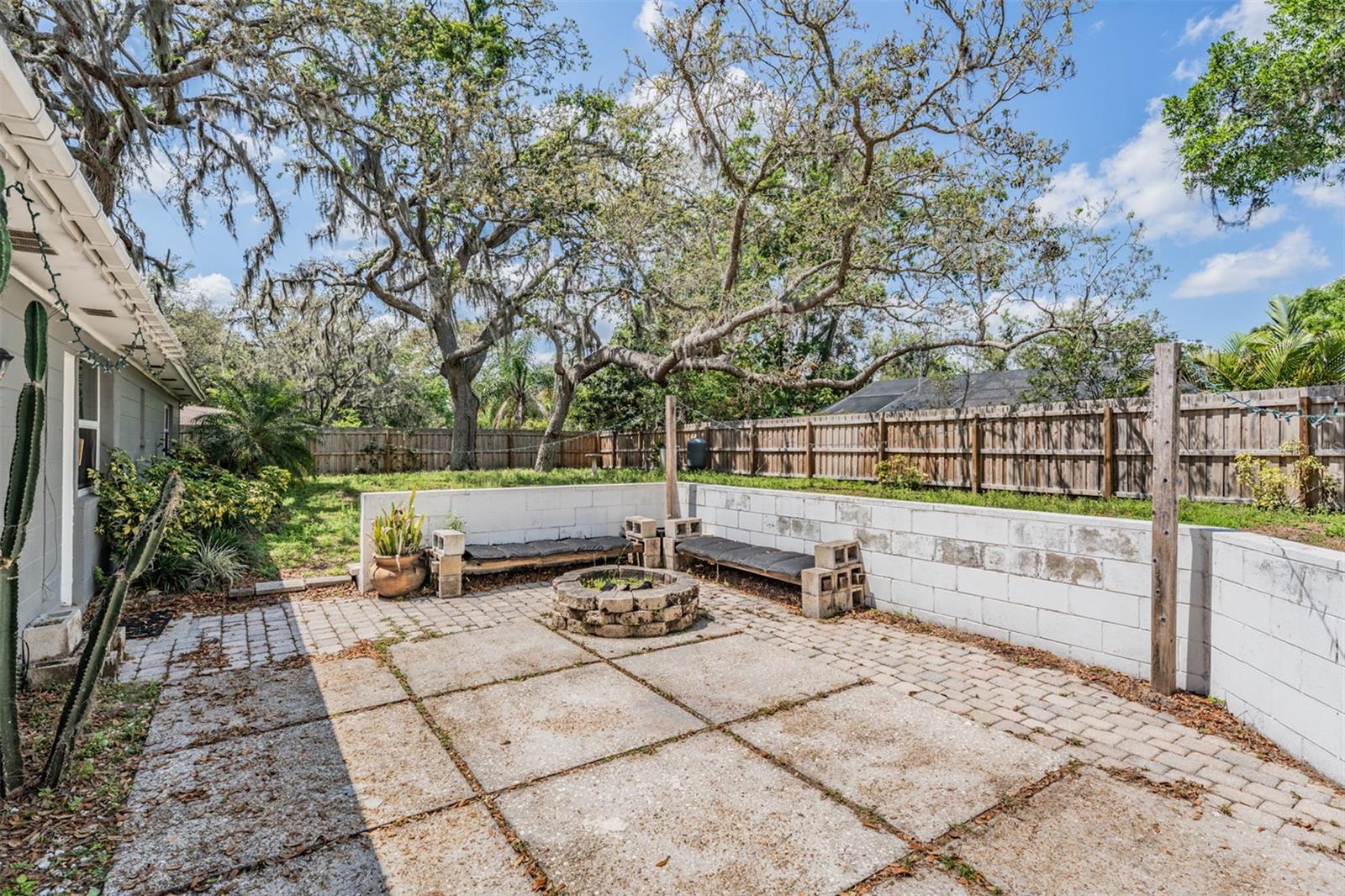 904 TOMLINSON DR, LUTZ, FL, 33549