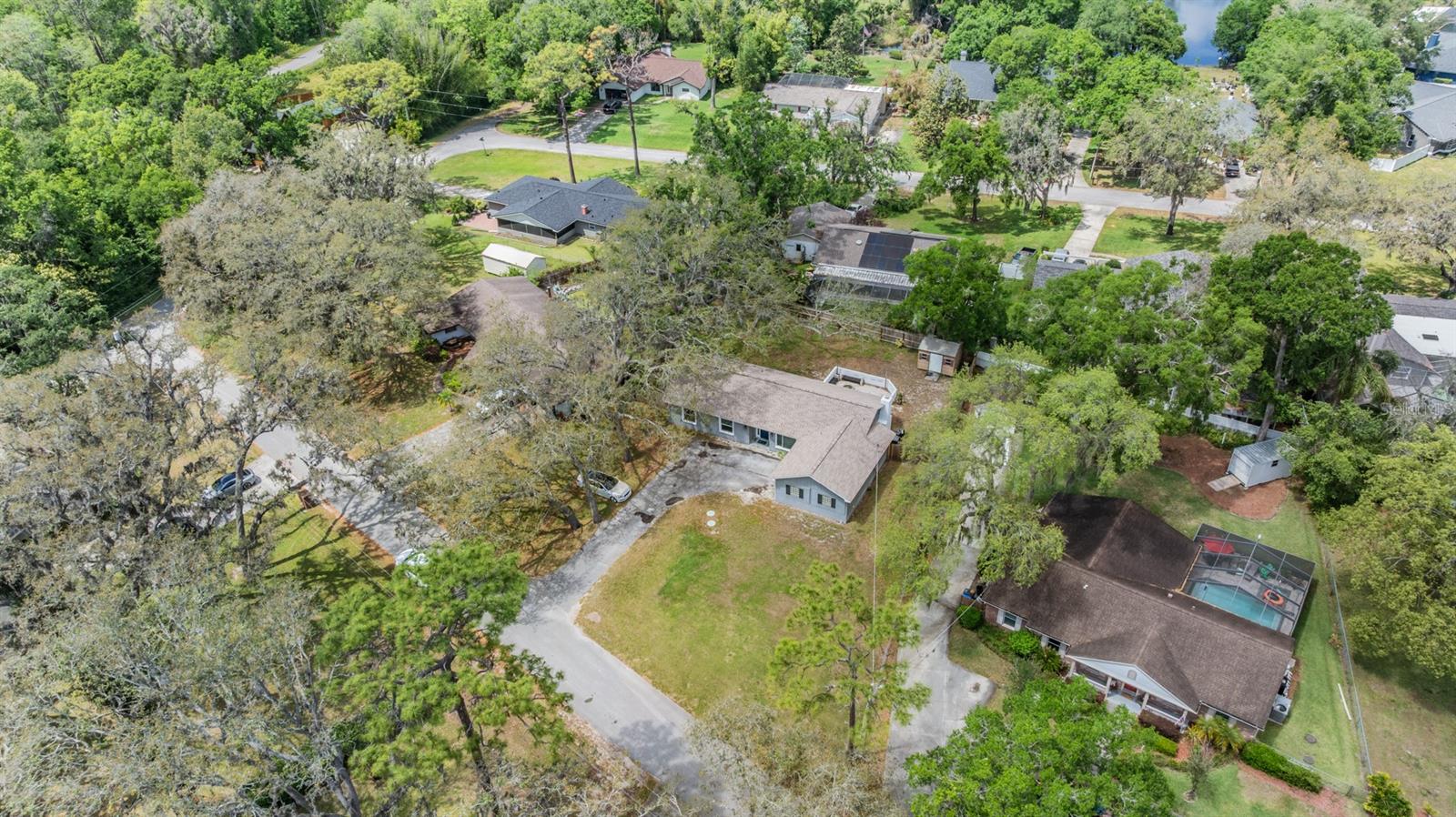 904 TOMLINSON DR, LUTZ, FL, 33549