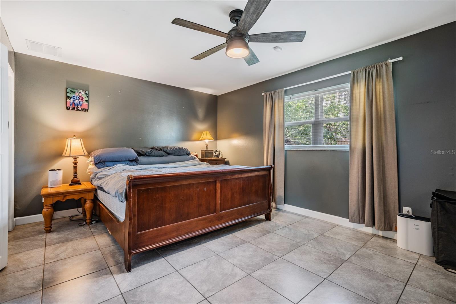 904 TOMLINSON DR, LUTZ, FL, 33549