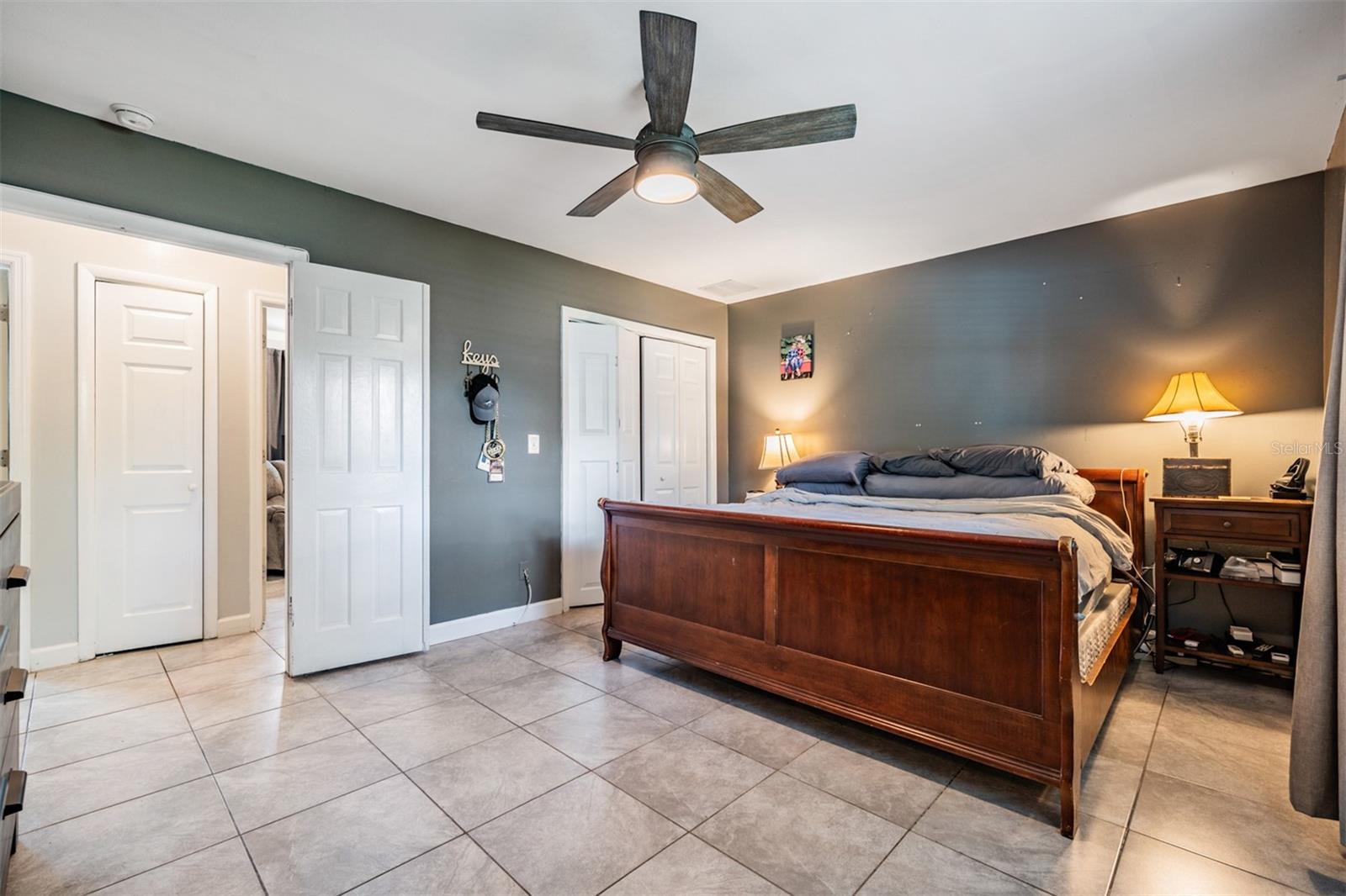 904 TOMLINSON DR, LUTZ, FL, 33549