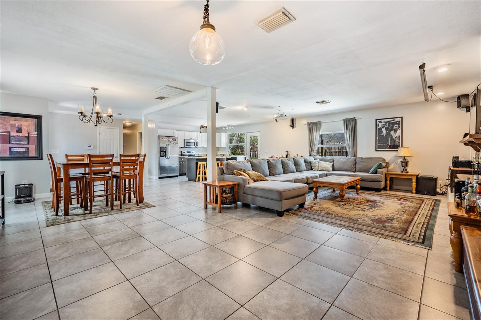 904 TOMLINSON DR, LUTZ, FL, 33549