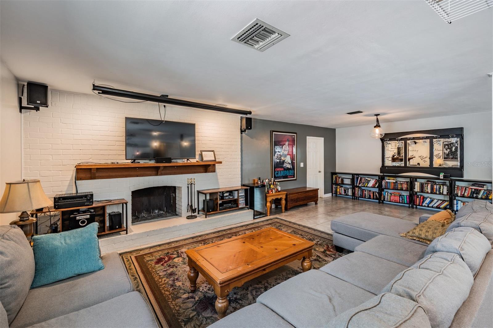 904 TOMLINSON DR, LUTZ, FL, 33549
