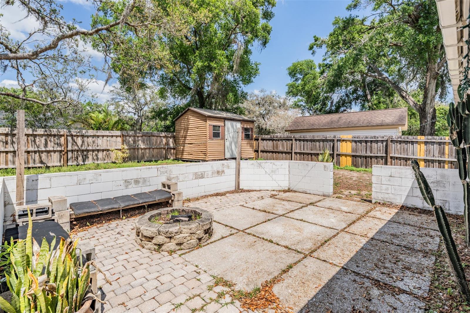 904 TOMLINSON DR, LUTZ, FL, 33549