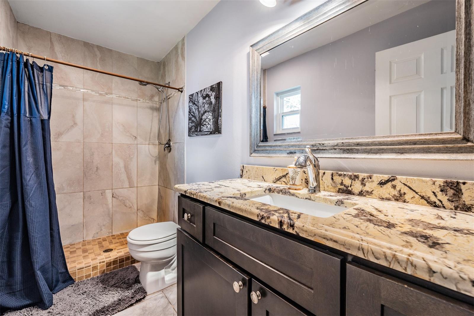 904 TOMLINSON DR, LUTZ, FL, 33549