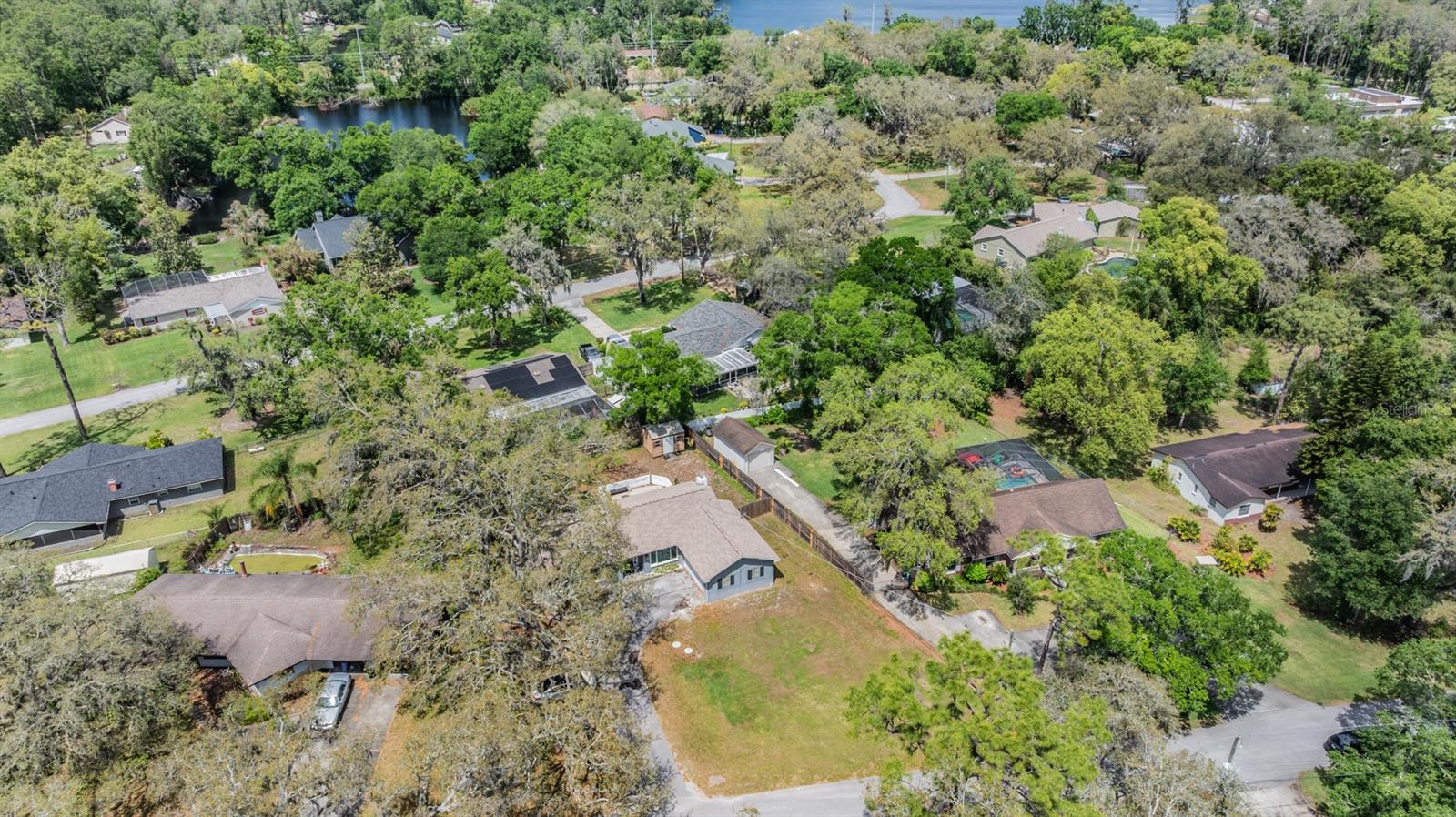 904 TOMLINSON DR, LUTZ, FL, 33549