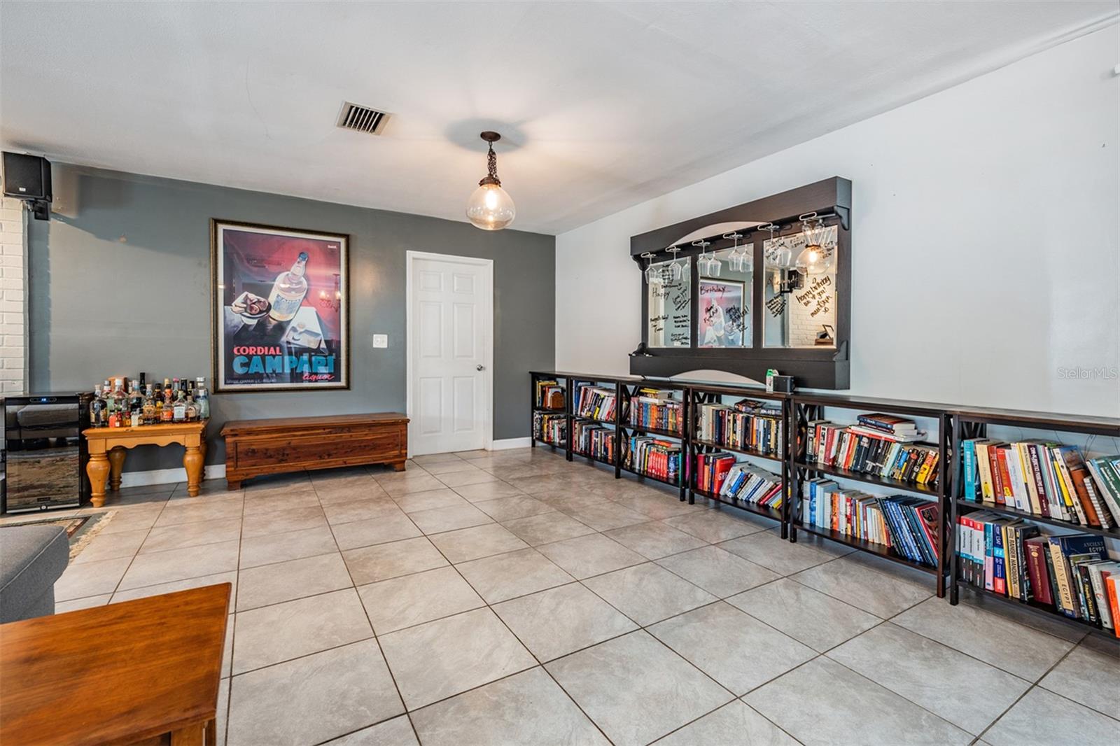 904 TOMLINSON DR, LUTZ, FL, 33549