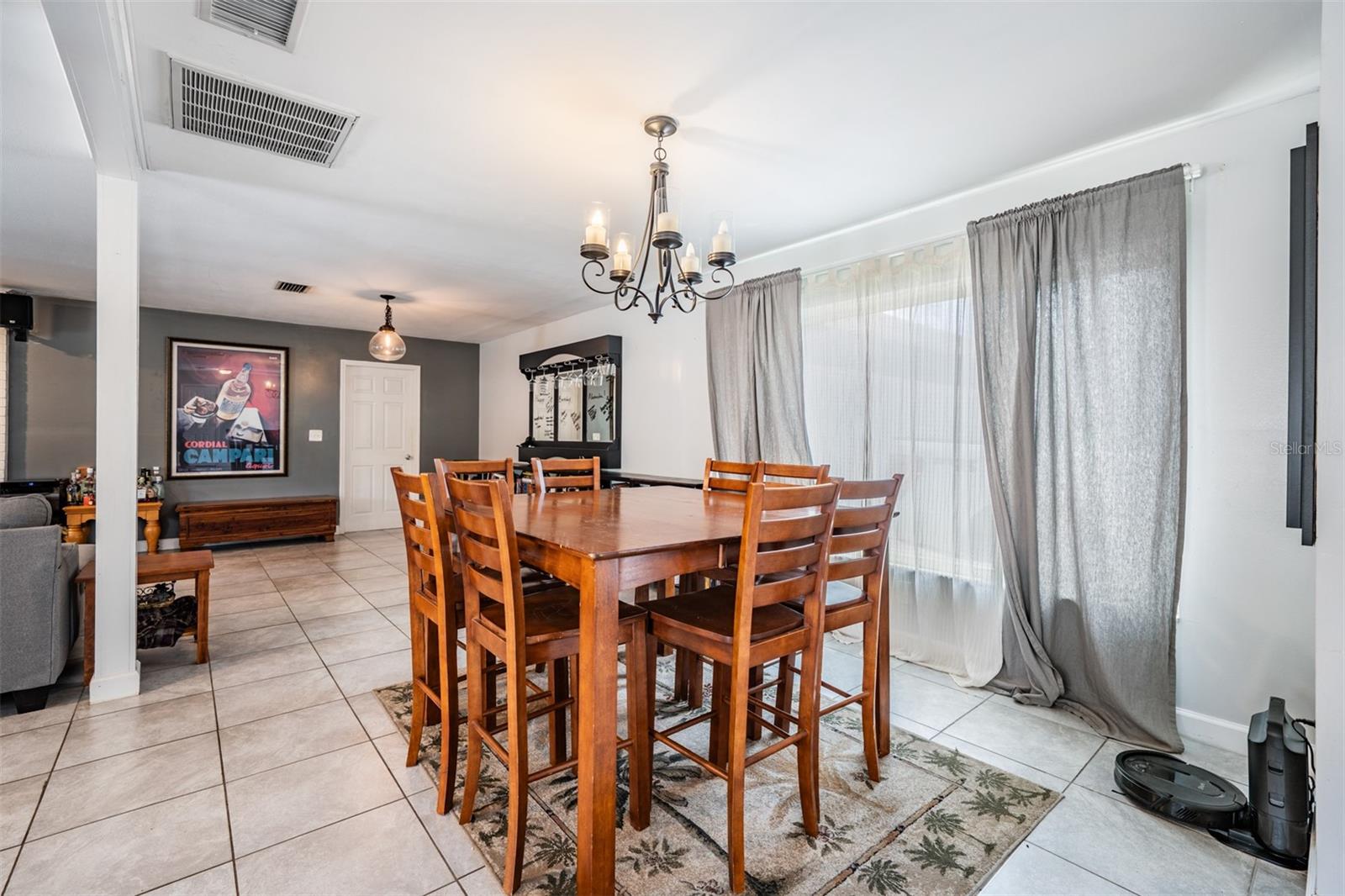 904 TOMLINSON DR, LUTZ, FL, 33549