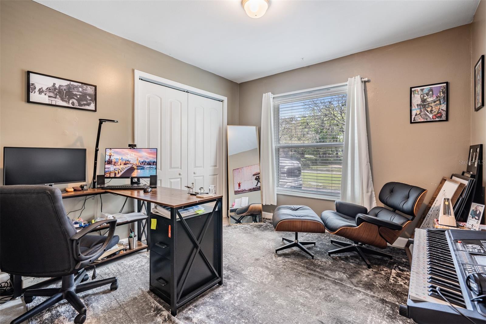 904 TOMLINSON DR, LUTZ, FL, 33549