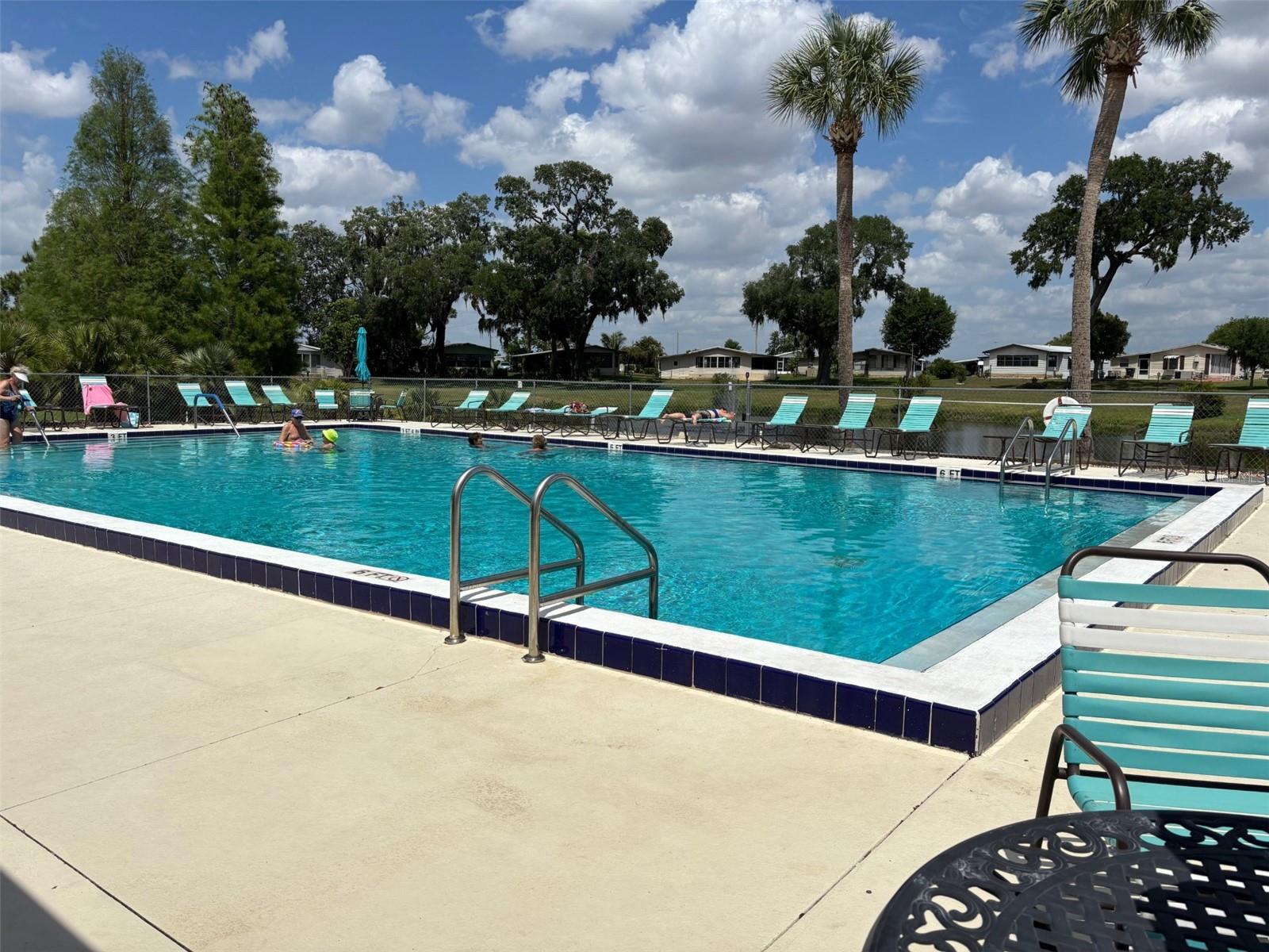6107 GRAND OAKS DR SE, WINTER HAVEN, FL, 33884