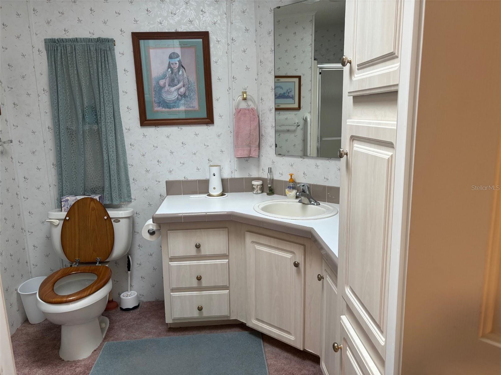 6107 GRAND OAKS DR SE, WINTER HAVEN, FL, 33884