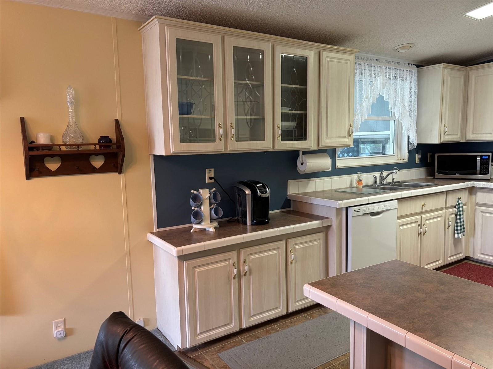 6107 GRAND OAKS DR SE, WINTER HAVEN, FL, 33884
