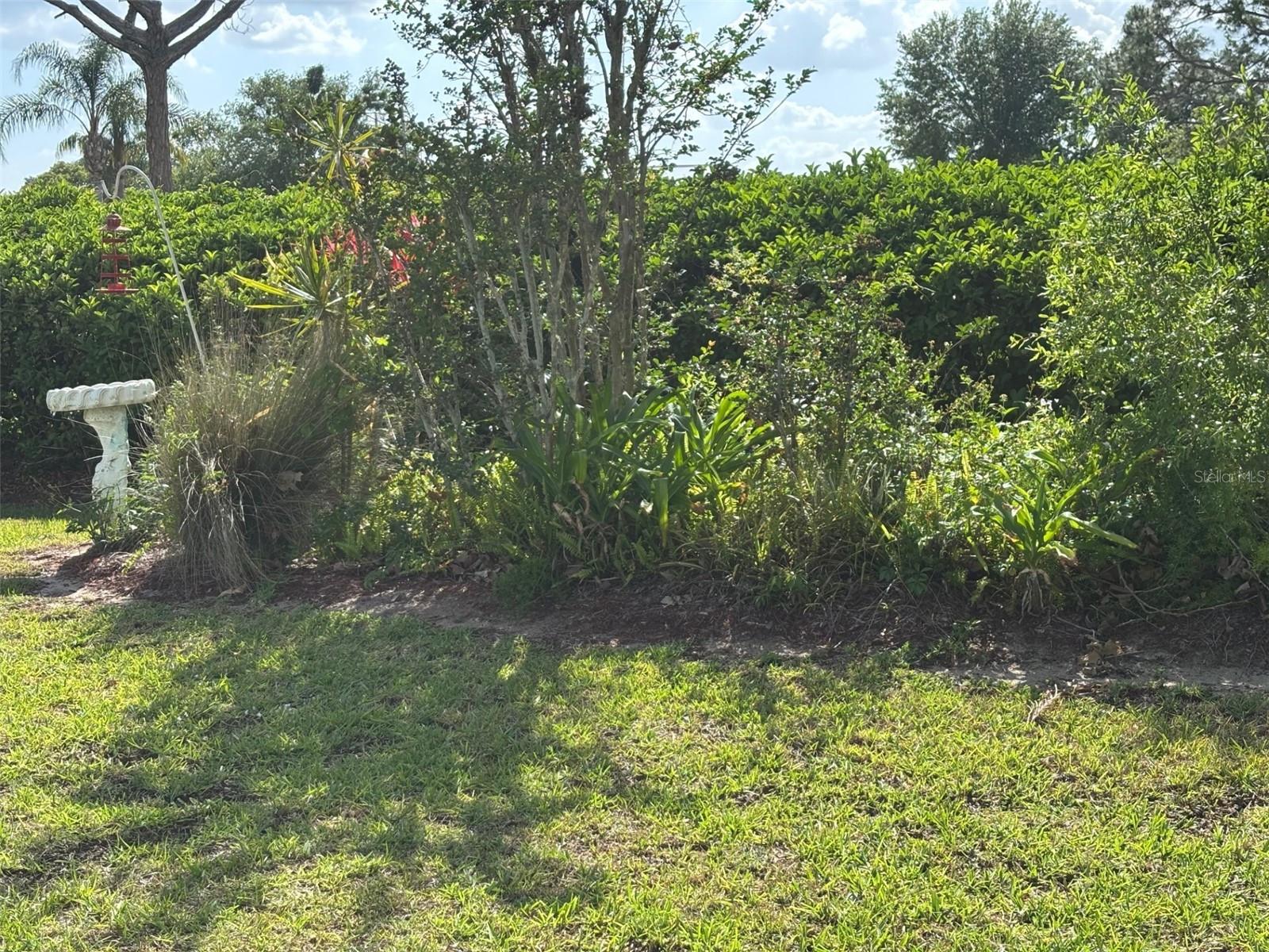 6107 GRAND OAKS DR SE, WINTER HAVEN, FL, 33884