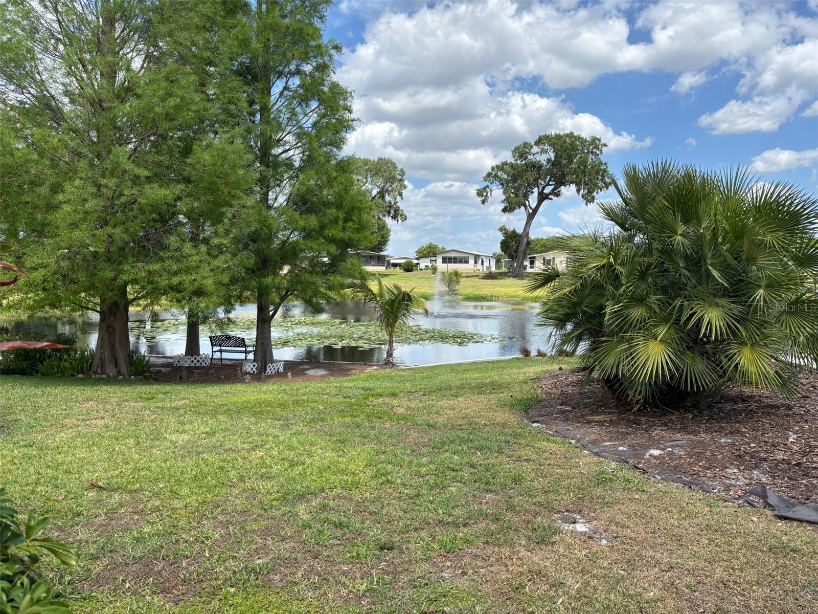 6107 GRAND OAKS DR SE, WINTER HAVEN, FL, 33884