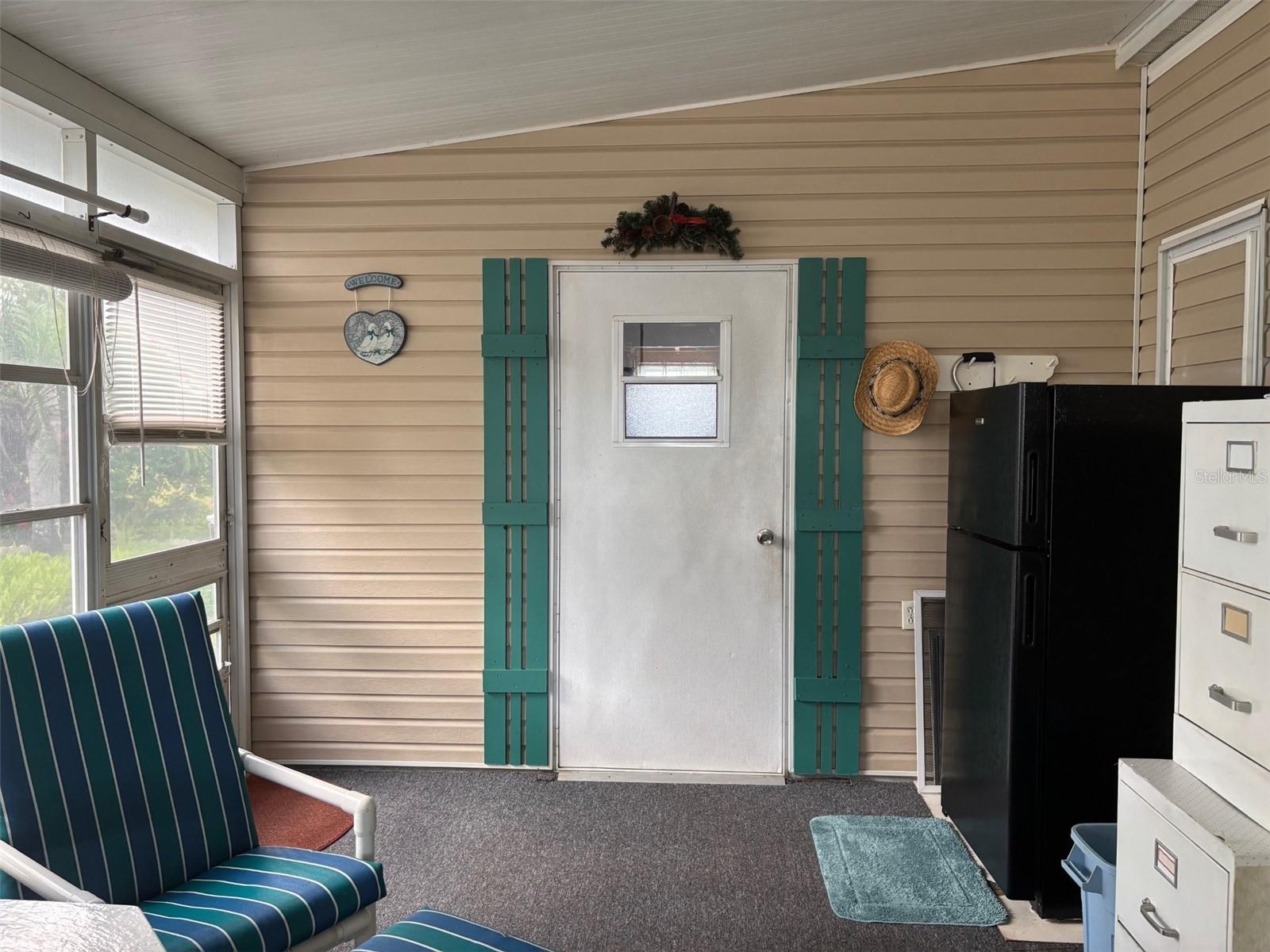 6107 GRAND OAKS DR SE, WINTER HAVEN, FL, 33884