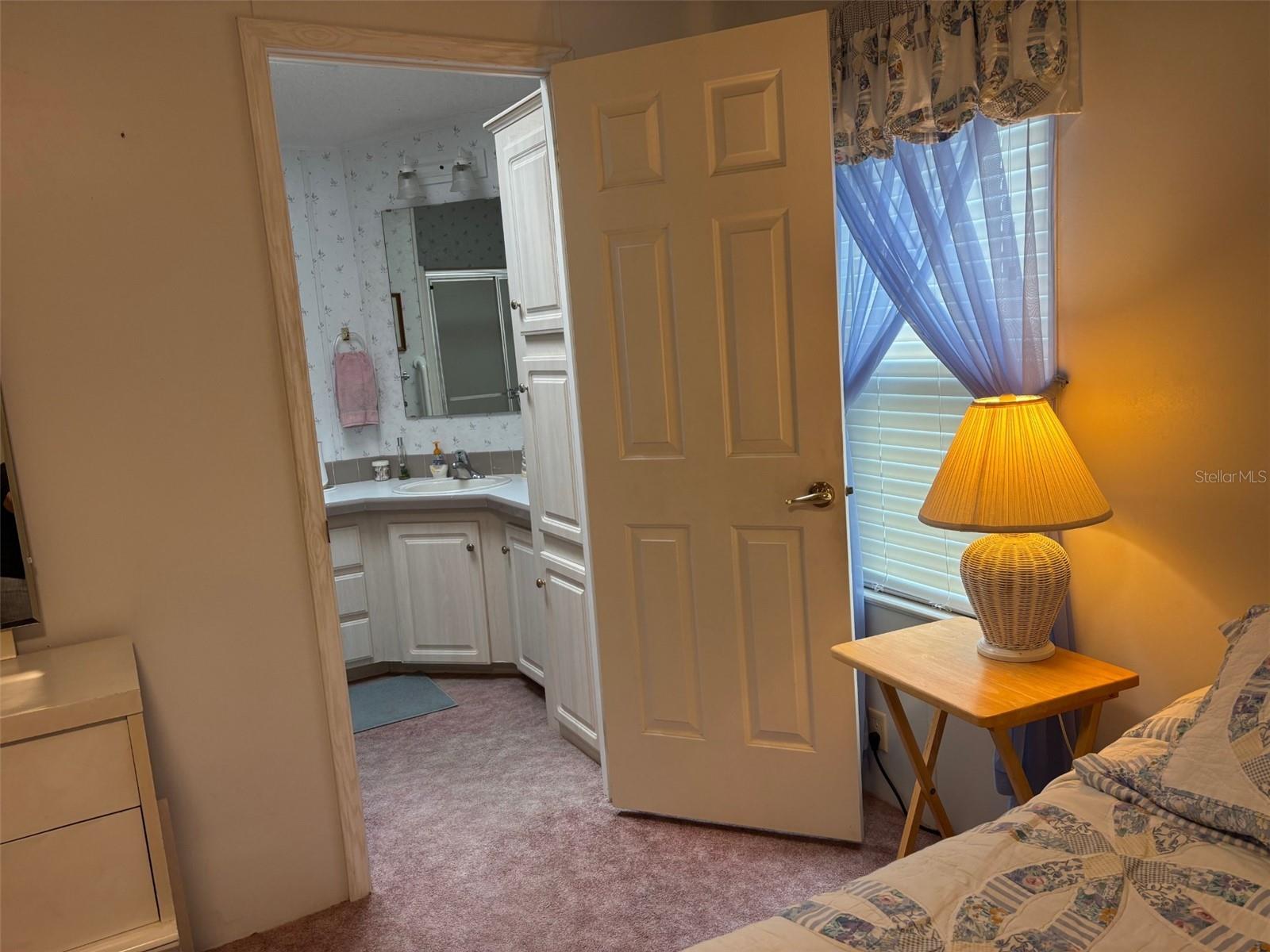 6107 GRAND OAKS DR SE, WINTER HAVEN, FL, 33884