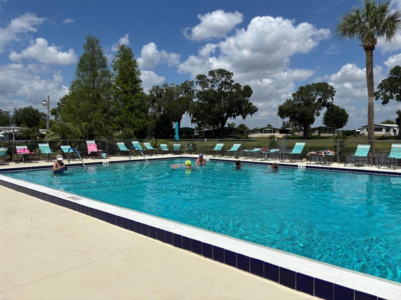 6107 GRAND OAKS DR SE, WINTER HAVEN, FL, 33884