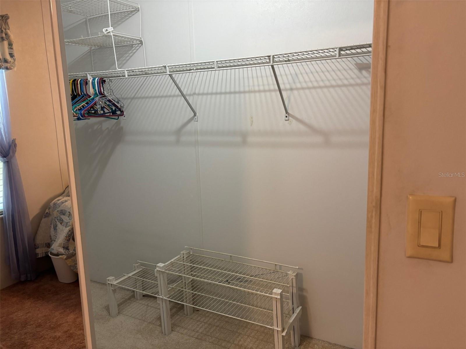 6107 GRAND OAKS DR SE, WINTER HAVEN, FL, 33884