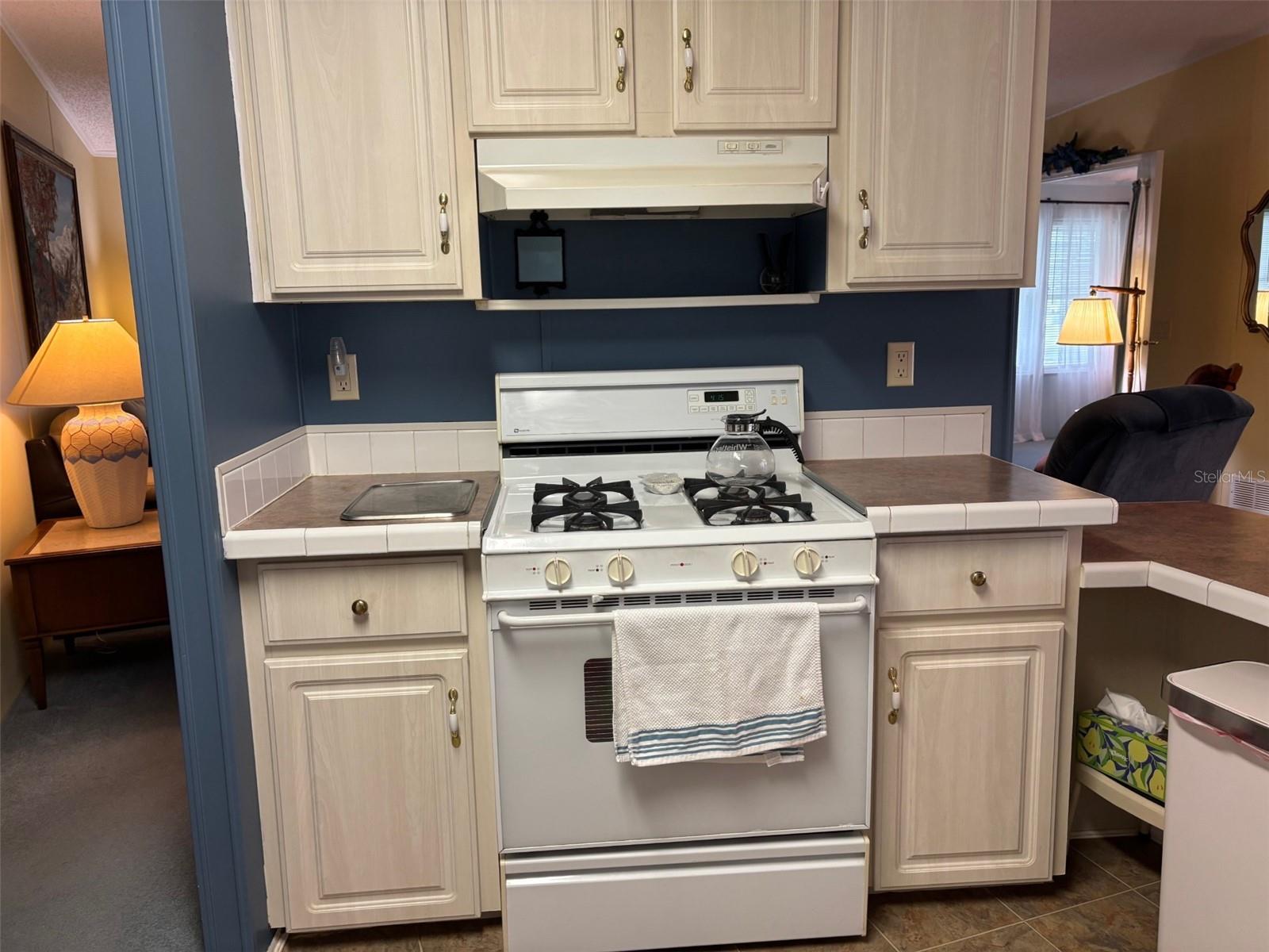 6107 GRAND OAKS DR SE, WINTER HAVEN, FL, 33884