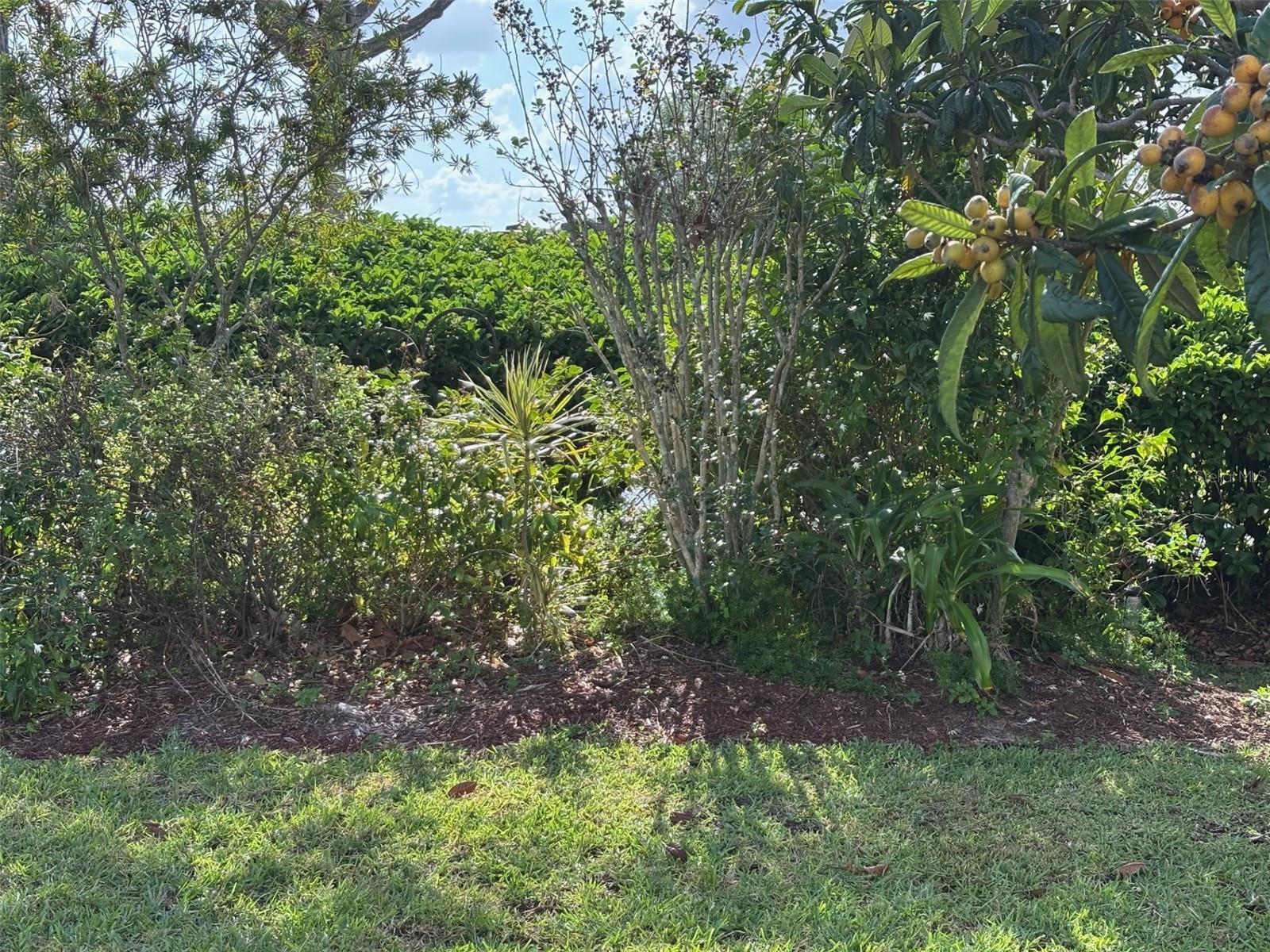 6107 GRAND OAKS DR SE, WINTER HAVEN, FL, 33884