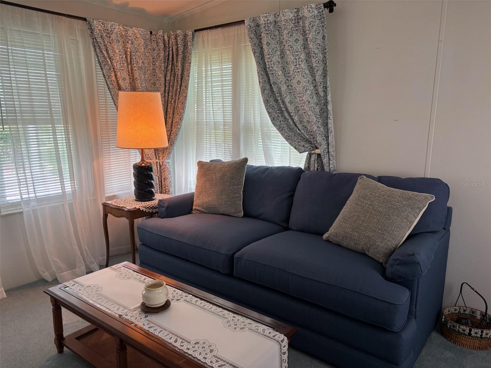 6107 GRAND OAKS DR SE, WINTER HAVEN, FL, 33884