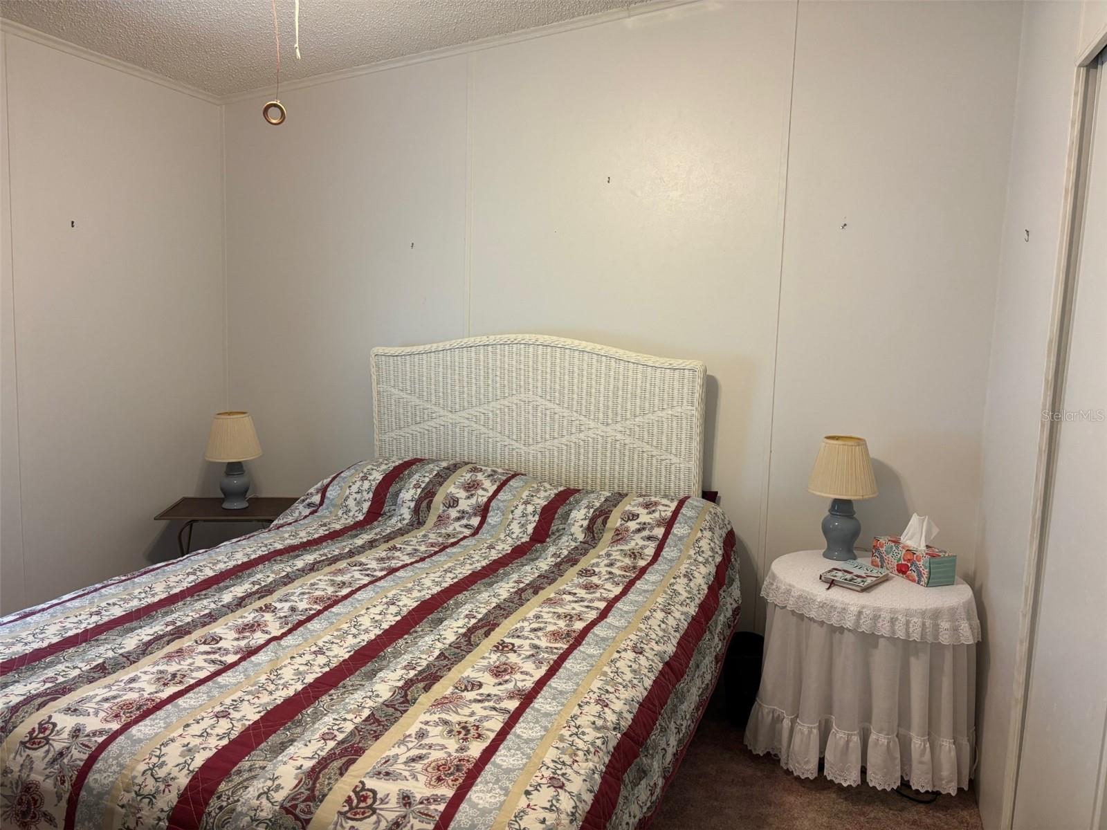 6107 GRAND OAKS DR SE, WINTER HAVEN, FL, 33884